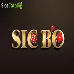 সিক বো pjok