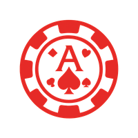 pjok logo
